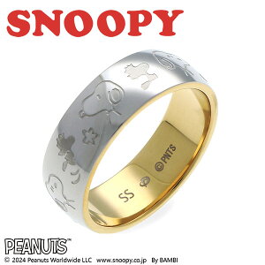 Xk[s[ t@Ce O w XeX ςȂ AM[Ή Vv fB[X ޏ  av[g Mtg Y ގ j av[g Mtg