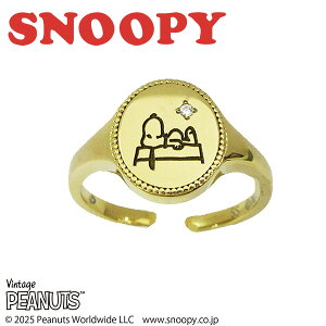 XeXO Xk[s[ (SNOOPY) fB[X ޏ  av[g Mtg