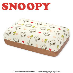 WG[BOX Xk[s[ (SNOOPY) fB[X ޏ  av[g Mtg