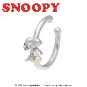 Vo[C[Jt Xk[s[ (SNOOPY) fB[X ޏ  av[g Mtg