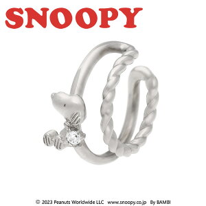 Vo[C[Jt Xk[s[ (SNOOPY) fB[X ޏ  av[g Mtg