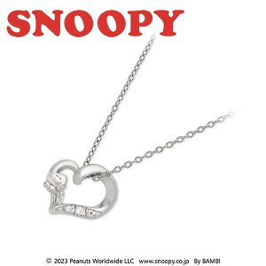 Vo[lbNX Xk[s[ (SNOOPY) fB[X ޏ  av[g Mtg