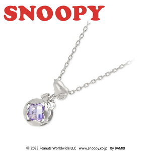 Vo[lbNX Xk[s[ (SNOOPY) fB[X ޏ  av[g Mtg