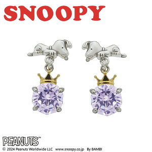 Vo[sAX Xk[s[ (SNOOPY) fB[X ޏ  av[g Mtg