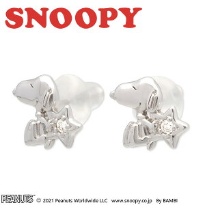 Vo[sAX l ObY ANZT[ SNOOPY(Xk[s[) fB[X ޏ  a v[g
