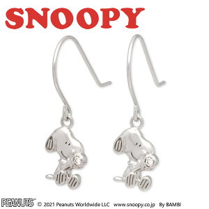 Vo[sAX l ObY ANZT[ SNOOPY(Xk[s[) fB[X ޏ  a v[g