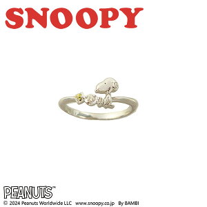 zCgS[hO Xk[s[ (SNOOPY) fB[X ޏ  av[g Mtg