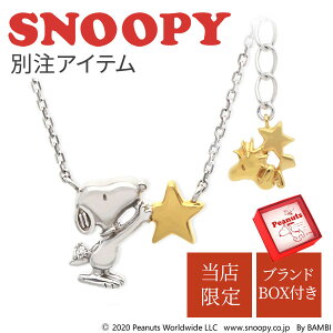 Xk[s[ Vo[lbNX SNOOPYfB[X l ObY ANZT[ ޏ  a v[g