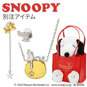 Xk[s[ Vo[lbNX sAX Zbg RC _Ch l ObY ANZT[ SNOOPYfB[X ޏ  a LO v[g