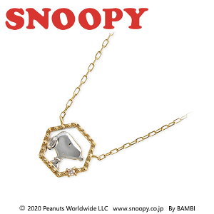 Xk[s[ lbNX RC _Ch S[h l ObY ANZT[ fB[X a LO MtgbsO  v[g