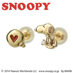 Xk[s[ SNOOPY sAX l ObY ANZT[ p[eB  _Ch CG[ ޏ fB[X v[g