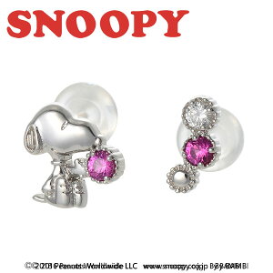 Xk[s[ SNOOPY sAX l ObY ANZT[ zCg ޏ fB[X lC uh v[g