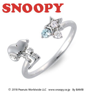 Xk[s[ SNOOPY Vo[ O l ObY ANZT[ w w w GQ[WO ޏ fB[X  a LO MtgbsO  v[g