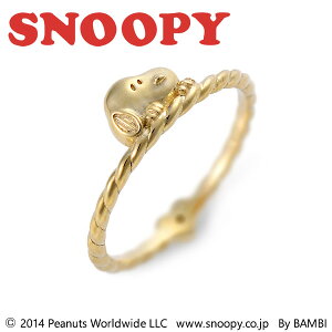 Xk[s[ SNOOPY O l ObY ANZT[ w _Ch CG[ 2 3 ޏ fB[X v[g