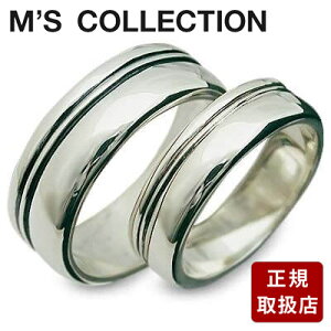 yAO uh M's collection GYRNV Vo[ yAO zCg lC uh v[g yAO Jbv 2Zbg