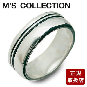 M's collection GYRNV Vo[ O w zCg ޏ fB[X v[g