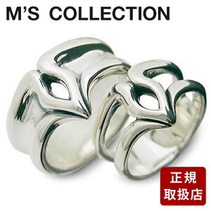 yAO uh M's collection Vo[ yAO w w GQ[WO ޏ ގ fB[X Y Jbv yA a LO MtgbsO GYRNV