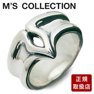 M's collection GYRNV Vo[ O w zCg lC uh v[g