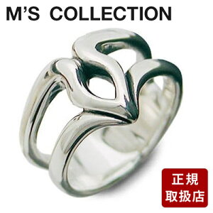 M's collection GYRNV Vo[ O w zCg lC uh v[g