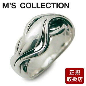 M's collection GYRNV Vo[ O w zCg ޏ fB[X v[g