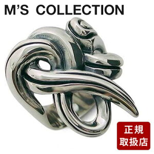 M's collection GYRNV Vo[ O w O[ ގ Y v[g