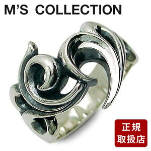 M's collection GYRNV Vo[ O w zCg ގ Y v[g
