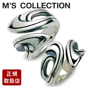 yAO uh M's collection GYRNV Vo[ yAO zCg lC uh v[g yAO Jbv 2Zbg yAO 