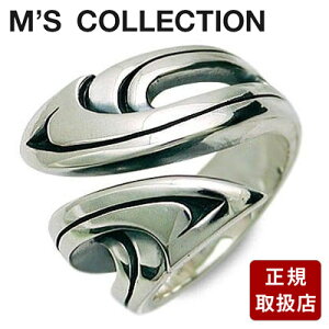 M's collection GYRNV Vo[ O w zCg lC uh v[g