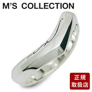 M's collection GYRNV Vo[ O w zCg lC uh v[g