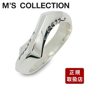 M's collection GYRNV Vo[ O w zCg lC uh v[g