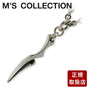 M's collection GYRNV Vo[ lbNX zCg ގ Y v[g