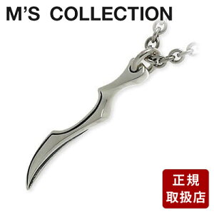 M's collection GYRNV Vo[ lbNX zCg ގ Y v[g