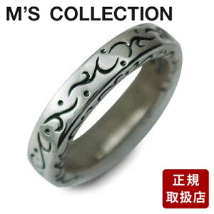 M's collection GYRNV Vo[ O w zCg ގ Y v[g