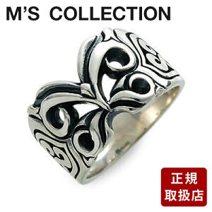 M's collection GYRNV Vo[ O w O[ ޏ fB[X v[g