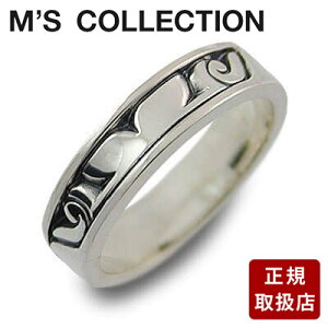 M's collection GYRNV Vo[ O w zCg lC uh v[g