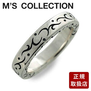 M's collection GYRNV Vo[ O w zCg ޏ fB[X v[g