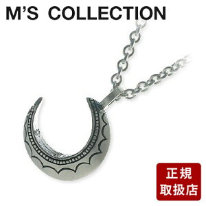 M's collection GYRNV Vo[ lbNX zCg ގ Y v[g