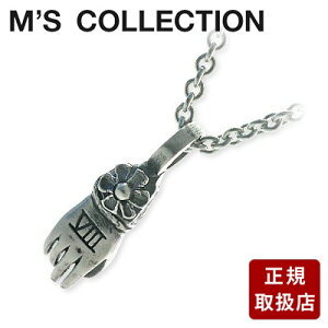 M's collection GYRNV Vo[ lbNX zCg ގ Y v[g