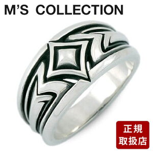 M's collection GYRNV Vo[ O w zCg ގ Y v[g