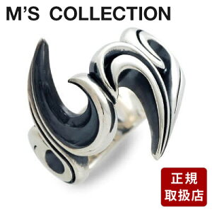 M's collection GYRNV Vo[ O w zCg ގ Y v[g