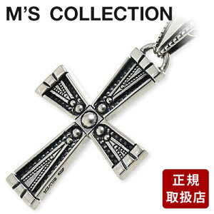 M's collection GYRNV Vo[ lbNX ubN ގ Y NX v[g