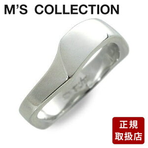 M's collection GYRNV Vo[ O w zCg lC uh v[g