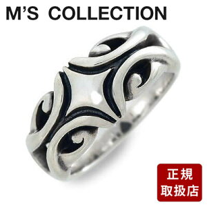 M's collection GYRNV Vo[ O w zCg ޏ fB[X v[g