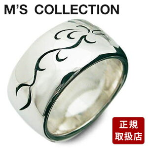 M's collection Vo[ O w w w GQ[WO ގ Y a LO MtgbsO GYRNV  v[g