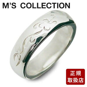 M's collection GYRNV Vo[ O w zCg lC uh v[g