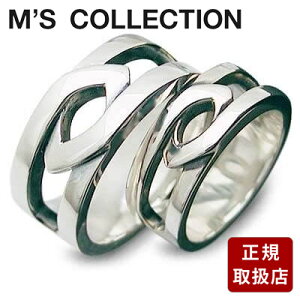 yAO uh M's collection GYRNV Vo[ yAO zCg lC uh v[g yAO Jbv 2Zbg yAO 