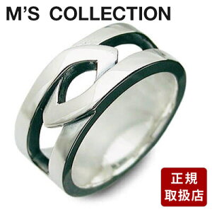 M's collection GYRNV Vo[ O w zCg lC uh v[g