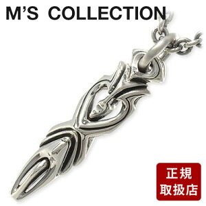 M's collection GYRNV Vo[ lbNX zCg ގ Y v[g