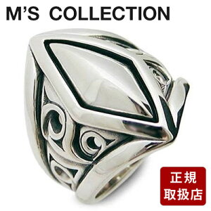 M's collection GYRNV Vo[ O w zCg ގ Y v[g