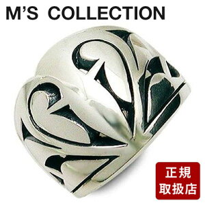 M's collection GYRNV Vo[ O w zCg ގ Y v[g